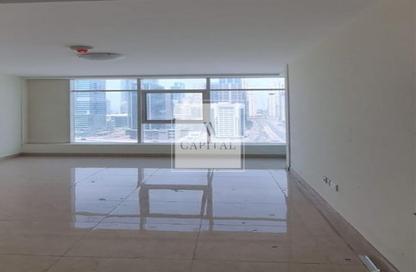 شقة - غرفة نوم - 2 حمامات للبيع في برج الرياح 2 - (JLT) مجمع B - أبراج بحيرات الجميرا - دبي
