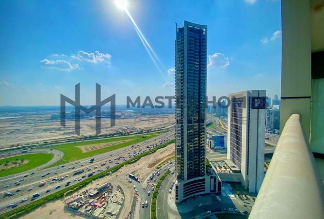 136072754 - الصورة الرئيسية للعقار