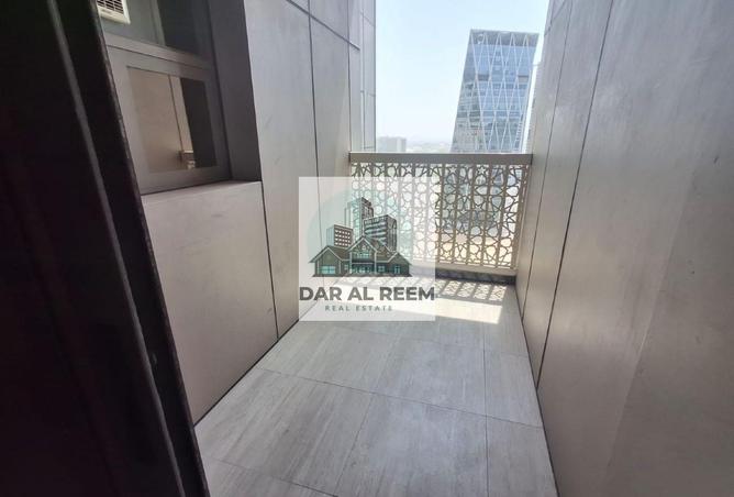 125166740 - Property Image 2