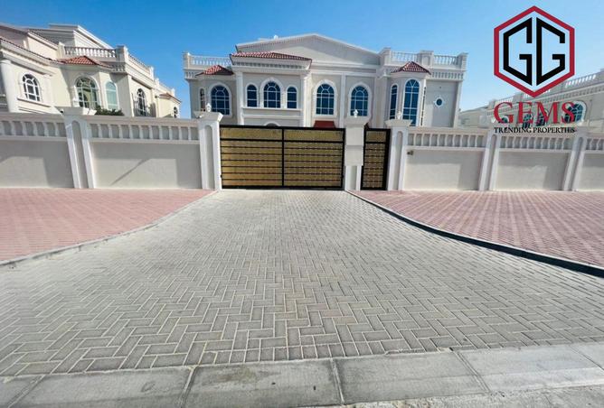 140589797 - Property Image 2