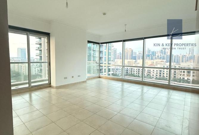 62055252 - Property Image 3