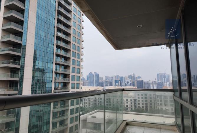 62055252 - Property Image 2