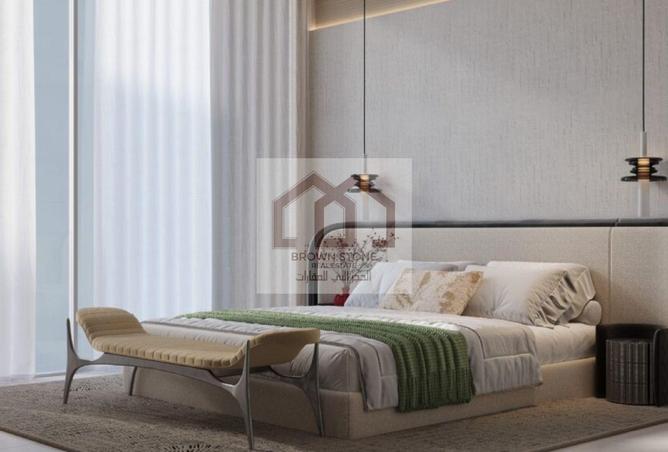 99954017 - صورة العقار 3