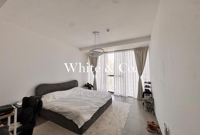 62058766 - Property Image 3