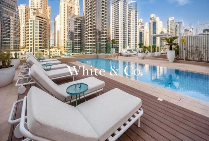 62058766 - Property Image 2