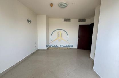 Apartment - 1 Bedroom - 2 Bathrooms for rent in New Dubai Gate 1 - JLT Cluster Q - Jumeirah Lake Towers - Dubai