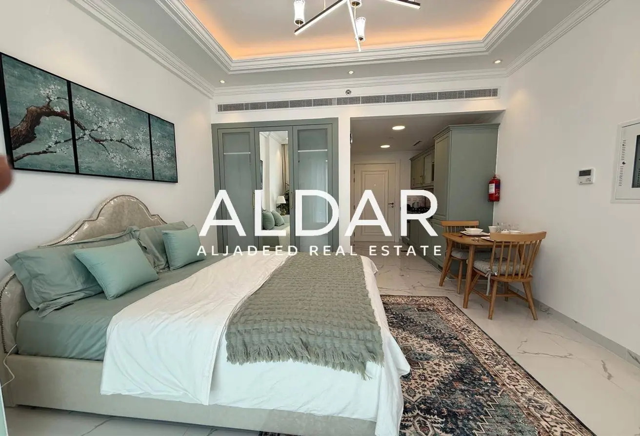 159174072 - Property Main Image