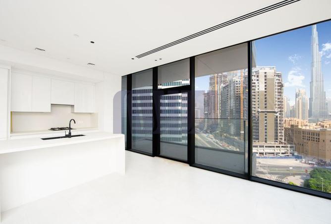 85329680 - Property Image 3