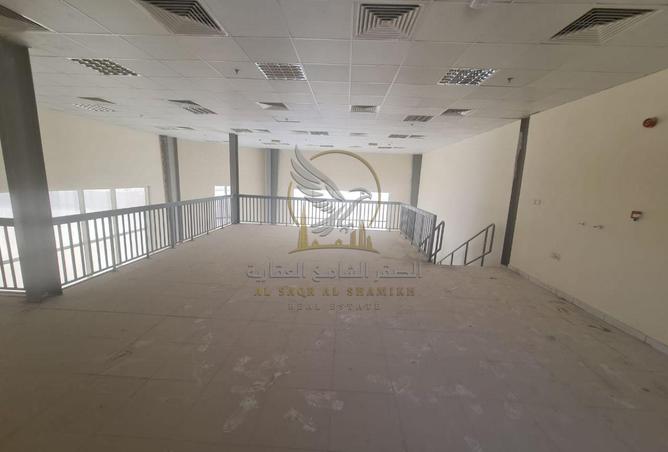 129763484 - Property Image 3