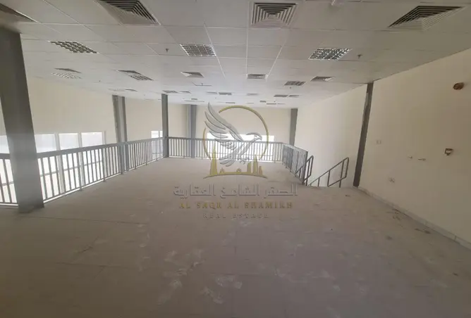 129763484 - صورة العقار 3