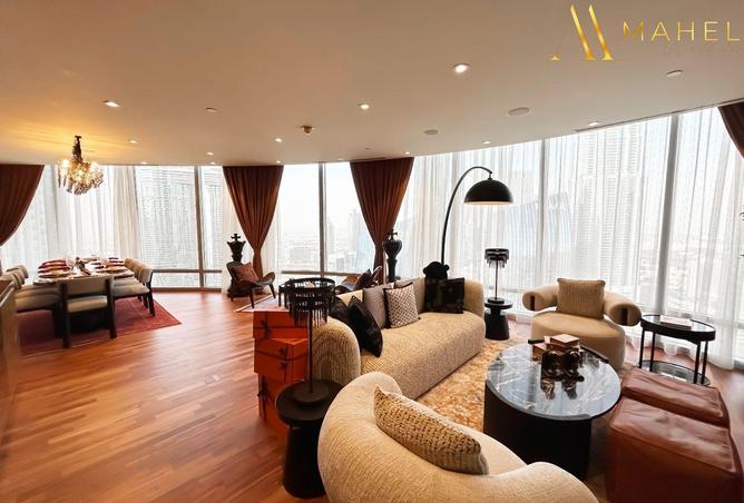 69094677 - Property Image 2