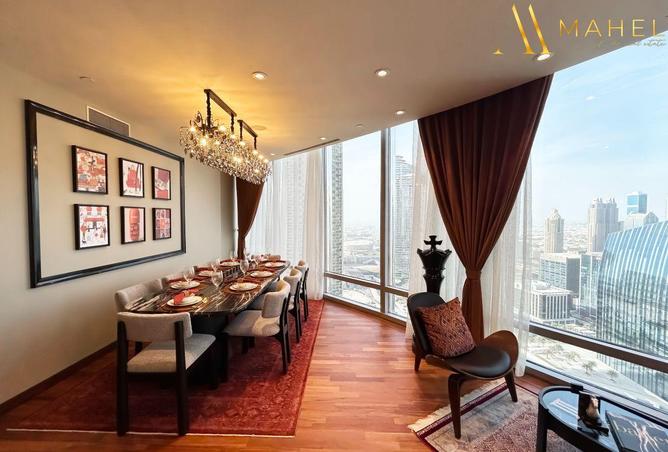 69094677 - Property Image 3