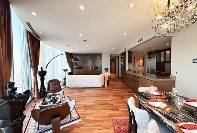 69094677 - Property Main Image