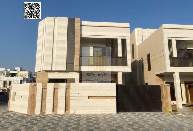 81527758 - الصورة الرئيسية للعقار