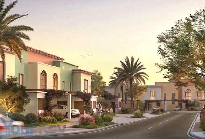 16308149 - Property Image 2