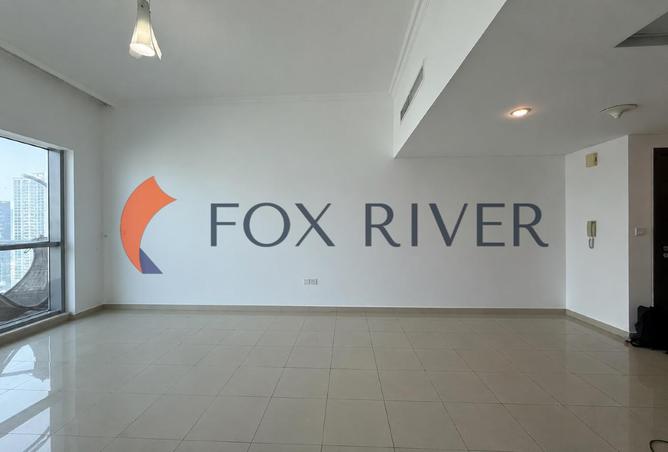 136991413 - Property Image 2