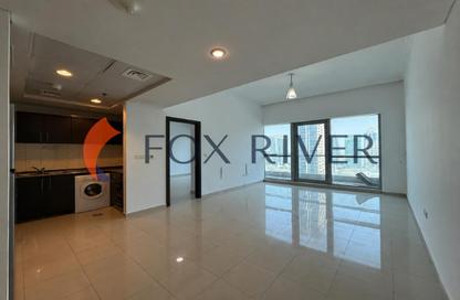 Apartment - 1 Bedroom - 2 Bathrooms for rent in Bay Central Tower West - Bay Central - Dubai Marina - Dubai Apartment - 1 Bedroom - 2 Bathrooms for rent in Bay Central Tower West - Bay Central - Dubai Marina - Dubai