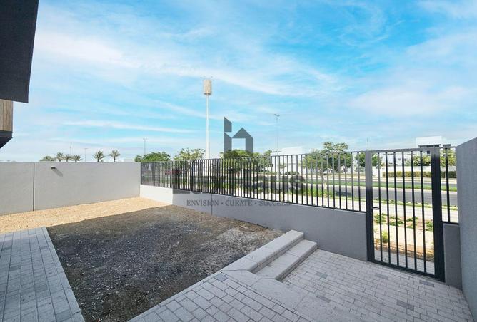 80685049 - Property Image 3