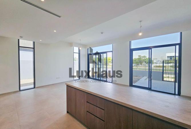 80685049 - Property Image 2