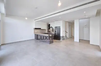 Townhouse - 4 Bedrooms - 4 Bathrooms for rent in Mudon Al Ranim 1 - Mudon - Dubai