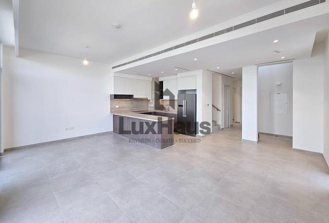 80685049 - Property Main Image