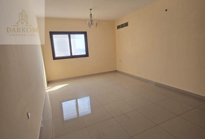 16108879 - صورة العقار 3