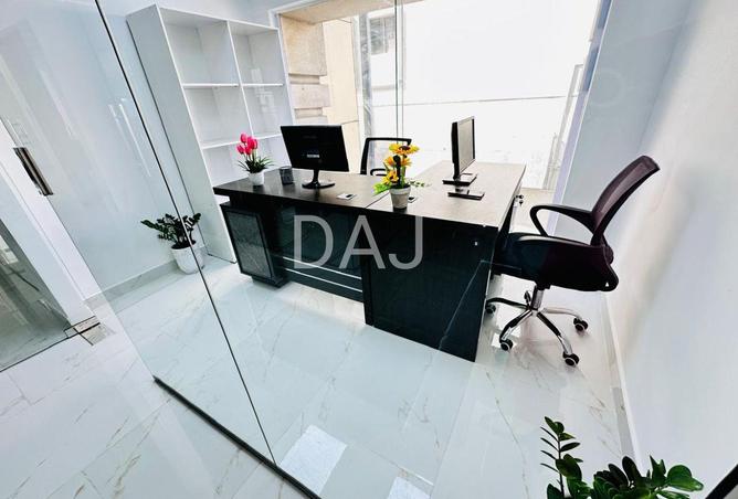 54934089 - Property Image 3