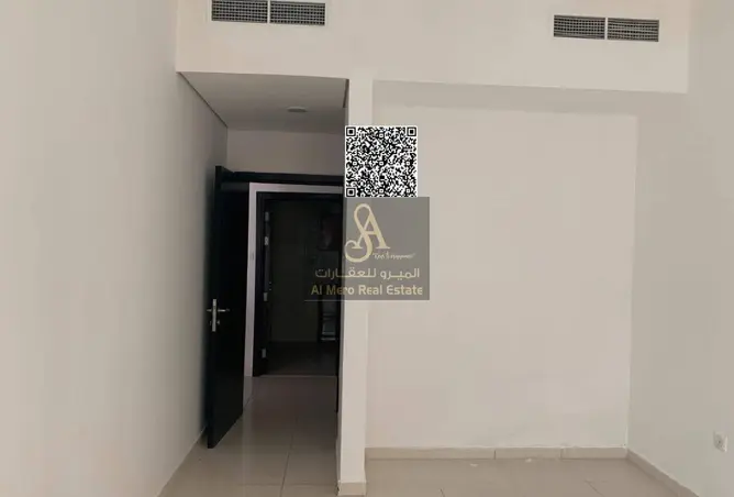 154600138 - صورة العقار 3