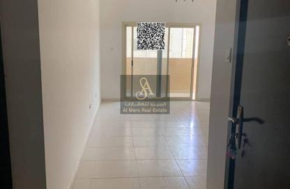 Apartment - 1 - 2 for sale in Al Aamra Gardens - Al Amerah - Ajman Apartment - 1 - 2 for sale in Al Aamra Gardens - Al Amerah - Ajman