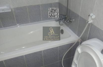 Apartment - 1 - 2 for sale in Al Aamra Gardens - Al Amerah - Ajman Apartment - 1 - 2 for sale in Al Aamra Gardens - Al Amerah - Ajman