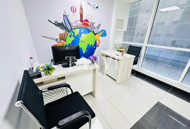 53996073 - Property Image 3