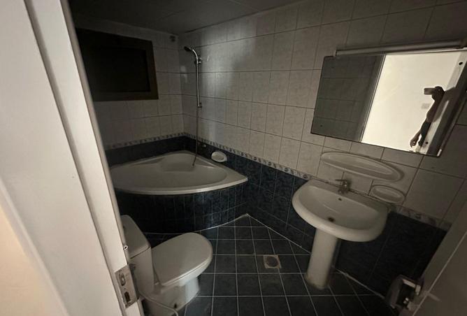 81126380 - صورة العقار 2