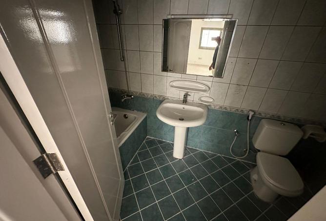 81126380 - صورة العقار 3