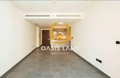 Apartment - 2 Bedrooms - 2 Bathrooms for rent in The Crest Tower C - The Crest - Sobha Hartland - Mohammed Bin Rashid City - Dubai