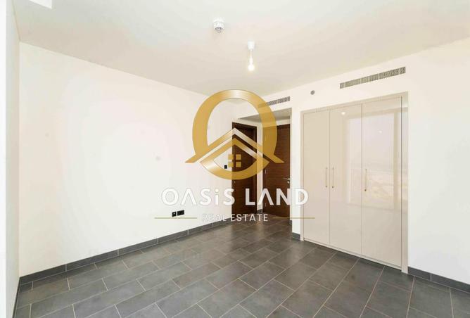 15988202 - Property Image 3