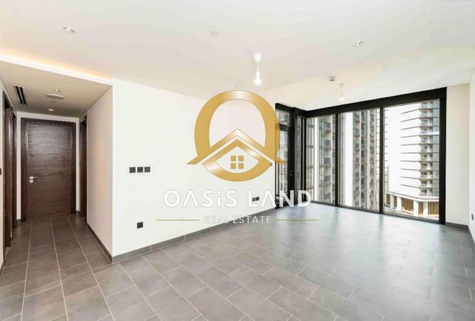 15988202 - Property Image 2