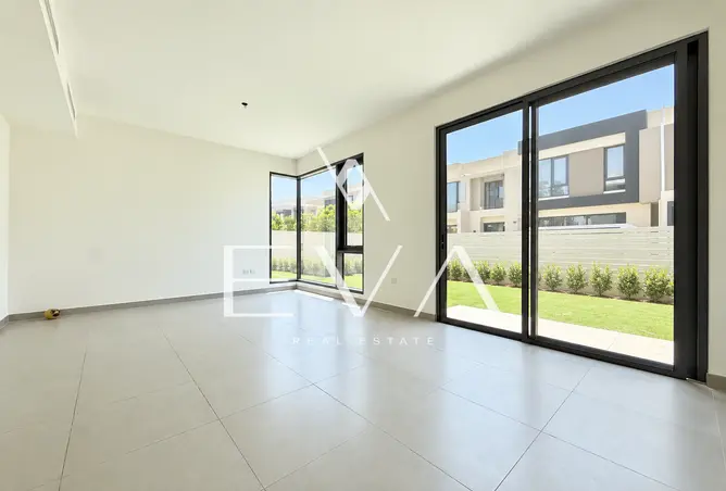 145970363 - Property Image 2
