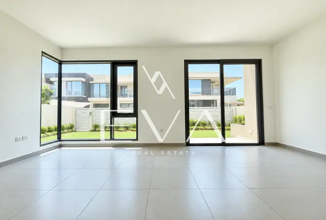 145970363 - Property Image 3