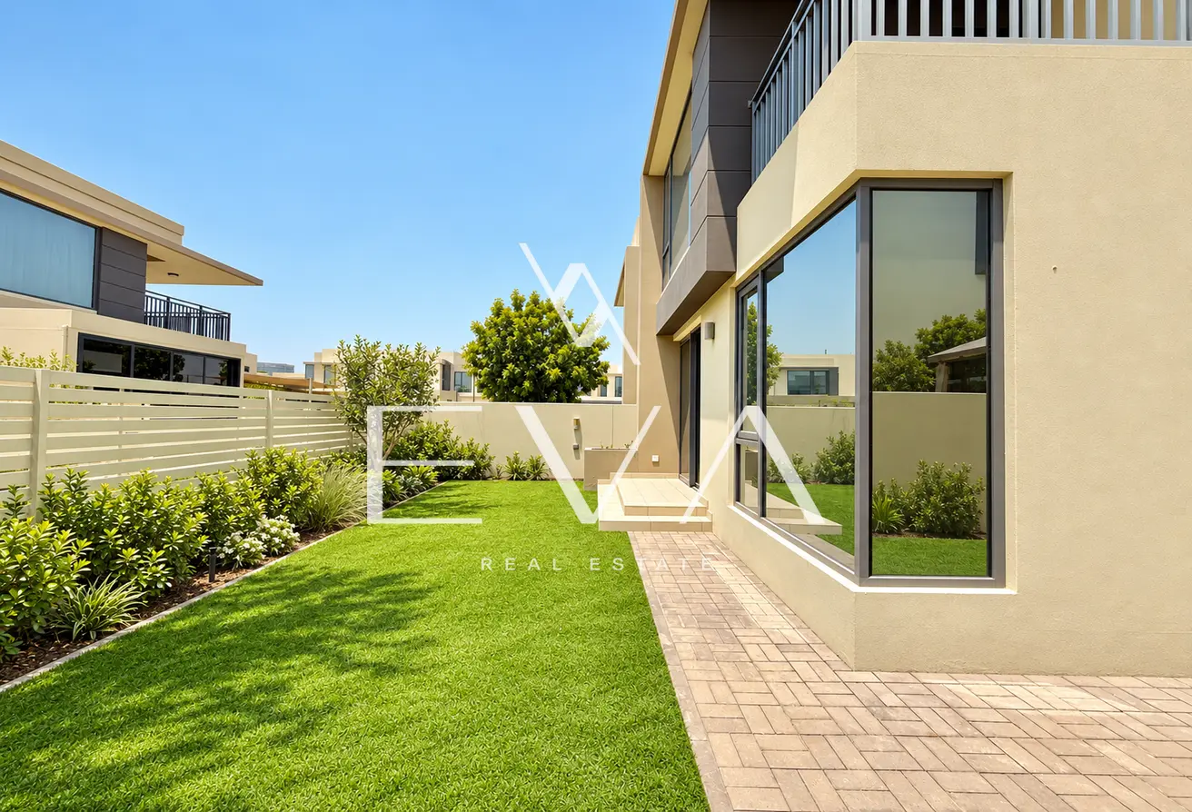 145970363 - Property Main Image