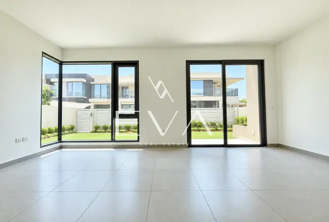 145970363 - Property Image 3