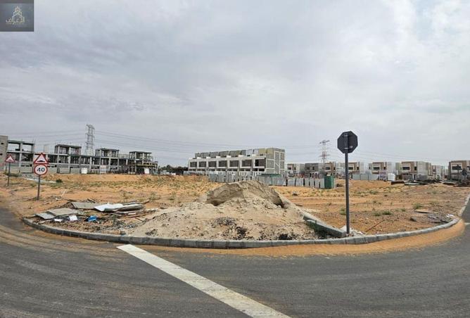 62074224 - صورة العقار 3