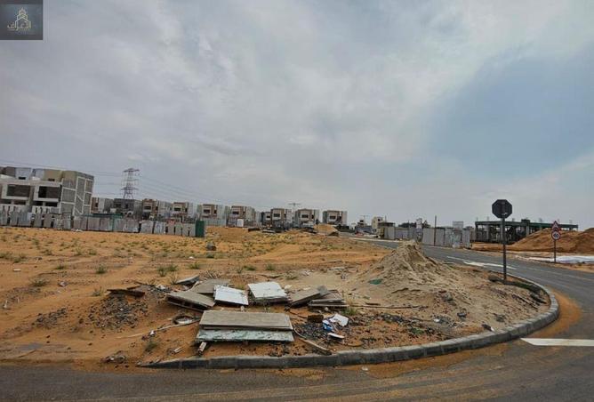 62074224 - صورة العقار 2