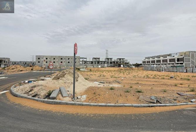 62074224 - الصورة الرئيسية للعقار