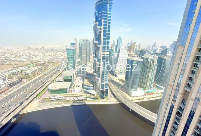 53578600 - الصورة الرئيسية للعقار