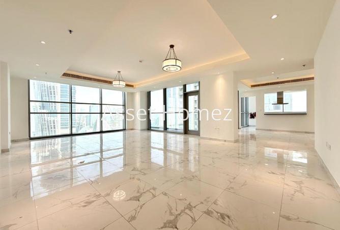 53578600 - صورة العقار 2