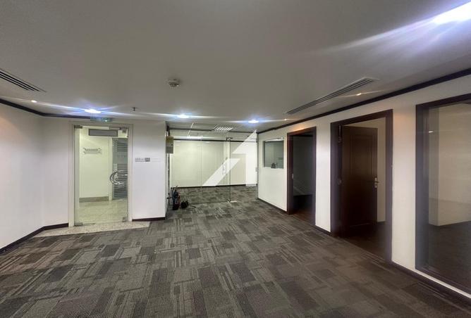 75795053 - Property Image 3