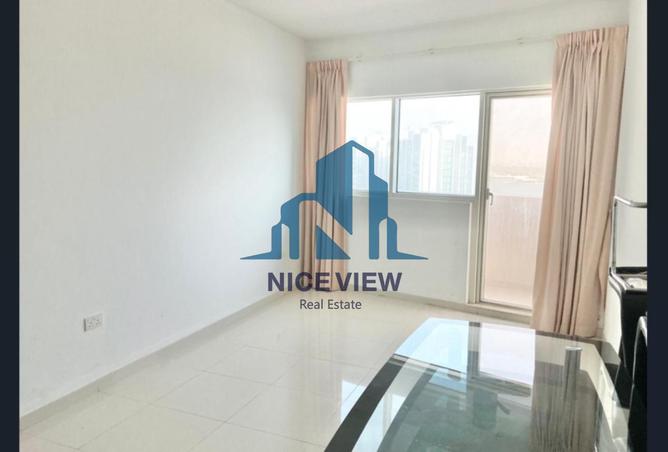 112749791 - Property Image 2