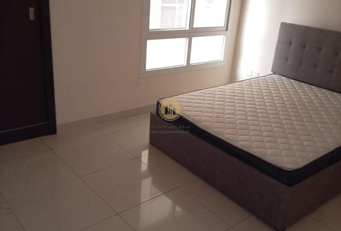 70697550 - Property Image 2