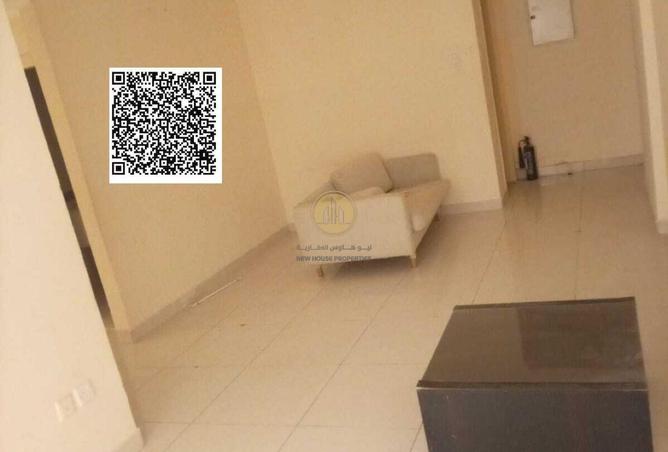 70697550 - Property Main Image