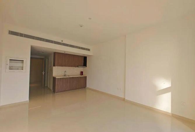 81138349 - Property Image 3